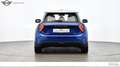MINI Cooper E Blau - thumbnail 4
