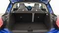 MINI Cooper E Blau - thumbnail 17