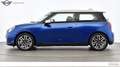 MINI Cooper E Blau - thumbnail 5