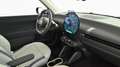 MINI Cooper E Blau - thumbnail 11