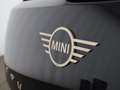 MINI Cooper D Countryman Countryman D Classic Trim Aut LED HEAD-UP NAVI Schwarz - thumbnail 8