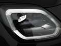 MINI Cooper D Countryman Countryman D Classic Trim Aut LED HEAD-UP NAVI Schwarz - thumbnail 10