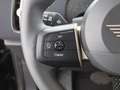 MINI Cooper D Countryman Countryman D Classic Trim Aut LED HEAD-UP NAVI Schwarz - thumbnail 19