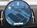 MINI Cooper D Countryman Countryman D Classic Trim Aut LED HEAD-UP NAVI Schwarz - thumbnail 15