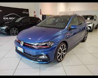 5p 2.0 tsi 200cv dsg