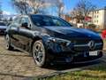 Mercedes-Benz A 250 8G-DCT/AMG/ambiant/MBUX/18"/navi/kamera Schwarz - thumbnail 3