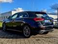 Mercedes-Benz A 250 8G-DCT/AMG/ambiant/MBUX/18"/navi/kamera Schwarz - thumbnail 6