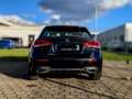 Mercedes-Benz A 250 8G-DCT/AMG/ambiant/MBUX/18"/navi/kamera Schwarz - thumbnail 4