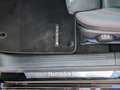 Mercedes-Benz A 250 8G-DCT/AMG/ambiant/MBUX/18"/navi/kamera Schwarz - thumbnail 8
