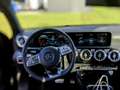 Mercedes-Benz A 250 8G-DCT/AMG/ambiant/MBUX/18"/navi/kamera Schwarz - thumbnail 9