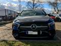 Mercedes-Benz A 250 8G-DCT/AMG/ambiant/MBUX/18"/navi/kamera Schwarz - thumbnail 1