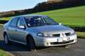 Renault Laguna Laguna 2.0 16V Luxe Carminat - thumbnail 4