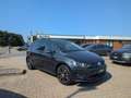 Volkswagen Golf Sportsvan Golf VII Sportsvan 1.2 TSI BMT Allstar Gris - thumbnail 2