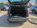Volkswagen Golf Sportsvan Golf VII Sportsvan 1.2 TSI BMT Allstar Gris - thumbnail 8