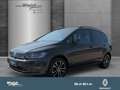Volkswagen Golf Sportsvan Golf VII Sportsvan 1.2 TSI BMT Allstar Gris - thumbnail 1