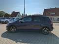 Volkswagen Golf Sportsvan Golf VII Sportsvan 1.2 TSI BMT Allstar Gris - thumbnail 4
