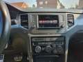 Volkswagen Golf Sportsvan Golf VII Sportsvan 1.2 TSI BMT Allstar Gris - thumbnail 11