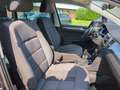 Volkswagen Golf Sportsvan Golf VII Sportsvan 1.2 TSI BMT Allstar Gris - thumbnail 13
