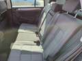 Volkswagen Golf Sportsvan Golf VII Sportsvan 1.2 TSI BMT Allstar Gris - thumbnail 14