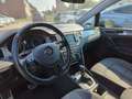 Volkswagen Golf Sportsvan Golf VII Sportsvan 1.2 TSI BMT Allstar Gris - thumbnail 15