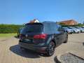 Volkswagen Golf Sportsvan Golf VII Sportsvan 1.2 TSI BMT Allstar Gris - thumbnail 3