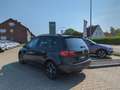 Volkswagen Golf Sportsvan Golf VII Sportsvan 1.2 TSI BMT Allstar Gris - thumbnail 5