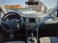 Volkswagen Golf Sportsvan Golf VII Sportsvan 1.2 TSI BMT Allstar Gris - thumbnail 12