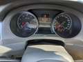 Volkswagen Golf Sportsvan Golf VII Sportsvan 1.2 TSI BMT Allstar Gris - thumbnail 7