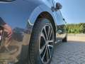 Volkswagen Golf Sportsvan Golf VII Sportsvan 1.2 TSI BMT Allstar Gris - thumbnail 6
