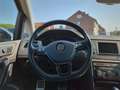 Volkswagen Golf Sportsvan Golf VII Sportsvan 1.2 TSI BMT Allstar Gris - thumbnail 10