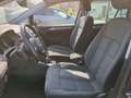 Volkswagen Golf Sportsvan Golf VII Sportsvan 1.2 TSI BMT Allstar Gris - thumbnail 9