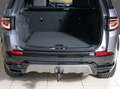 Land Rover Discovery Sport D200 Dynamic SE AWD Navi ACC Leder 2-Zonen-Klima Gris - thumbnail 5