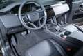 Land Rover Discovery Sport D200 Dynamic SE AWD Navi ACC Leder 2-Zonen-Klima Gris - thumbnail 18