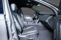 Land Rover Discovery Sport D200 Dynamic SE AWD Navi ACC Leder 2-Zonen-Klima Gris - thumbnail 19