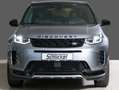Land Rover Discovery Sport D200 Dynamic SE AWD Navi ACC Leder 2-Zonen-Klima Gris - thumbnail 3