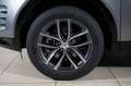 Land Rover Discovery Sport D200 Dynamic SE AWD Navi ACC Leder 2-Zonen-Klima Gris - thumbnail 11