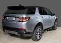 Land Rover Discovery Sport D200 Dynamic SE AWD Navi ACC Leder 2-Zonen-Klima Gris - thumbnail 8