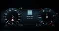 Land Rover Discovery Sport D200 Dynamic SE AWD Navi ACC Leder 2-Zonen-Klima Gris - thumbnail 12