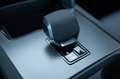 Land Rover Discovery Sport D200 Dynamic SE AWD Navi ACC Leder 2-Zonen-Klima Gris - thumbnail 14