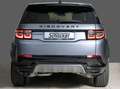 Land Rover Discovery Sport D200 Dynamic SE AWD Navi ACC Leder 2-Zonen-Klima Gris - thumbnail 4