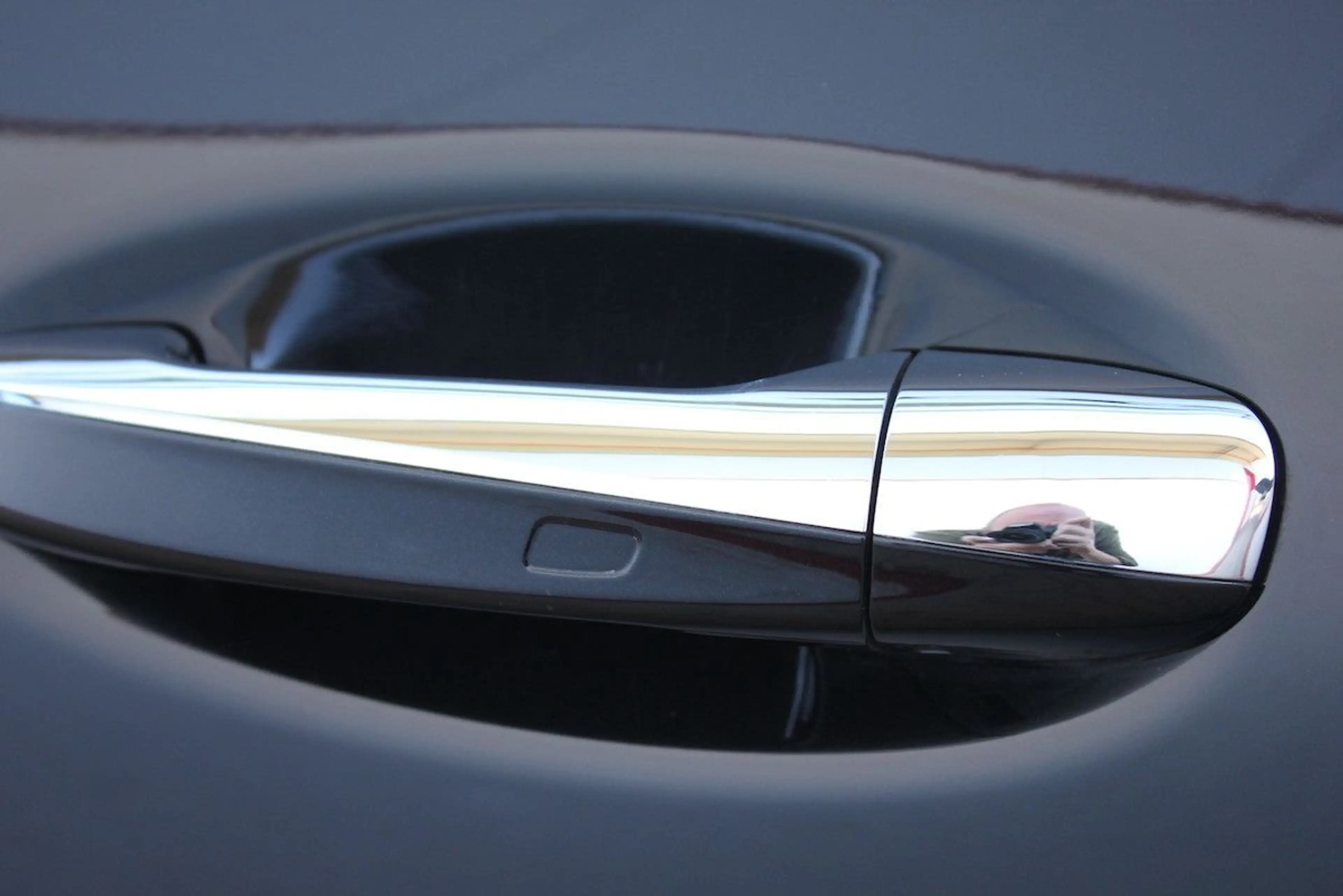 Mercedes-Benz CLA 250 e Coupé Cp. EQ Plug-In Hybrid NIGHT WIDE — photo 13
