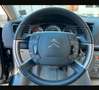 Citroen C5 C5 Tourer V6 HDi 240 Biturbo FAPExclusive Blau - thumbnail 15