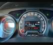 Citroen C5 C5 Tourer V6 HDi 240 Biturbo FAPExclusive Blau - thumbnail 17