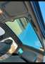 Citroen C5 C5 Tourer V6 HDi 240 Biturbo FAPExclusive Blau - thumbnail 13