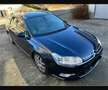 Citroen C5 C5 Tourer V6 HDi 240 Biturbo FAPExclusive Blau - thumbnail 1