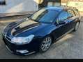 Citroen C5 C5 Tourer V6 HDi 240 Biturbo FAPExclusive Blau - thumbnail 20