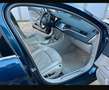 Citroen C5 C5 Tourer V6 HDi 240 Biturbo FAPExclusive Blau - thumbnail 7