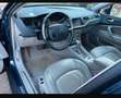 Citroen C5 C5 Tourer V6 HDi 240 Biturbo FAPExclusive Blau - thumbnail 9
