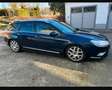 Citroen C5 C5 Tourer V6 HDi 240 Biturbo FAPExclusive Blau - thumbnail 3