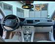 Citroen C5 C5 Tourer V6 HDi 240 Biturbo FAPExclusive Blau - thumbnail 8
